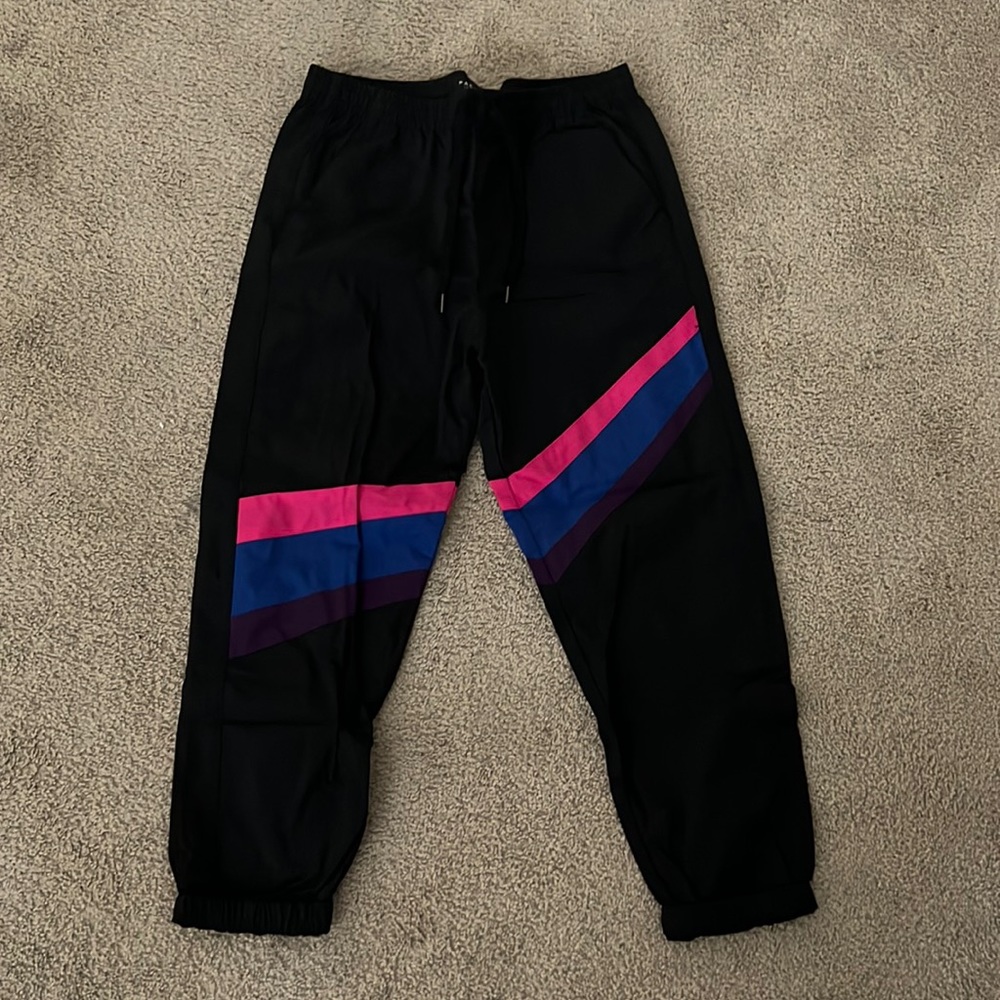 Mens PacSun Pants